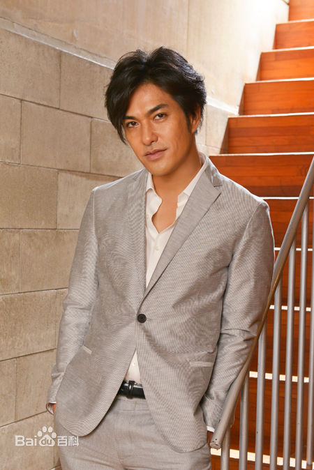 最优质北村一辉(北村一輝（きたむら かずき，Kitamura Kazuki）)生活照