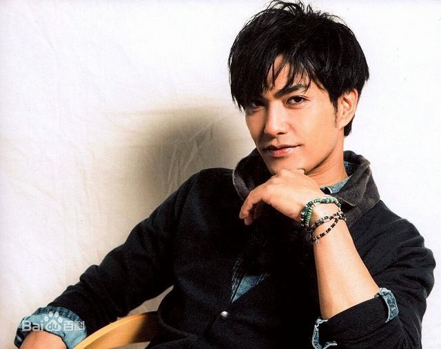 最优质北村一辉(北村一輝（きたむら かずき，Kitamura Kazuki）)生活照