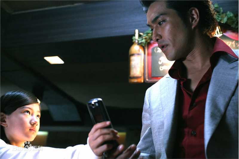 最全北村一辉(北村一輝（きたむら かずき，Kitamura Kazuki）)精彩图册