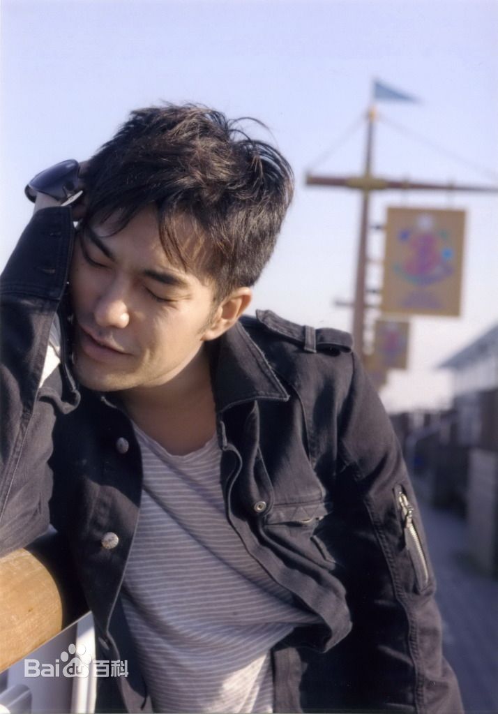 最全北村一辉(北村一輝（きたむら かずき，Kitamura Kazuki）)精彩图册