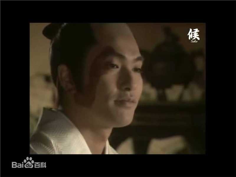 最全北村一辉(北村一輝（きたむら かずき，Kitamura Kazuki）)精彩图册