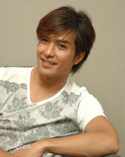 最全北村一辉(北村一輝（きたむら かずき，Kitamura Kazuki）)精彩图册