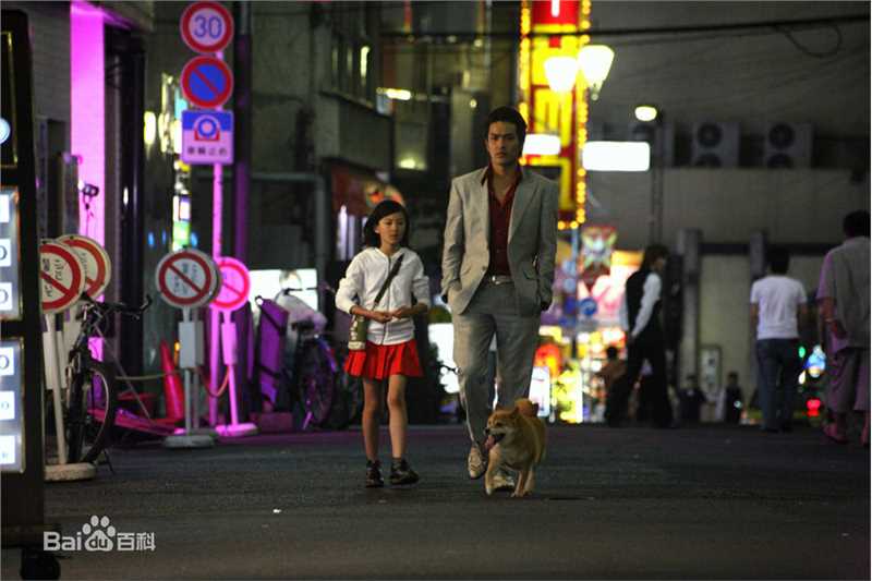 最全北村一辉(北村一輝（きたむら かずき，Kitamura Kazuki）)精彩图册