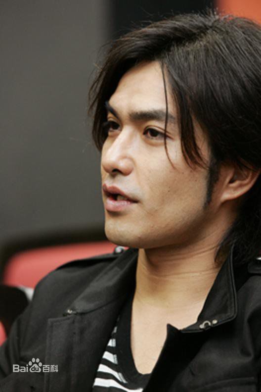 最全北村一辉(北村一輝（きたむら かずき，Kitamura Kazuki）)精彩图册