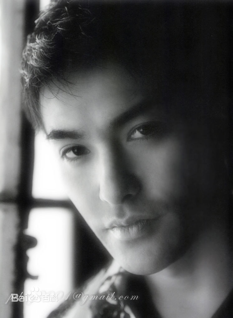 最优质北村一辉(北村一輝（きたむら かずき，Kitamura Kazuki）)生活照