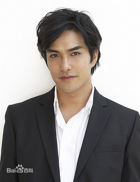 最优质北村一辉(北村一輝（きたむら かずき，Kitamura Kazuki）)生活照