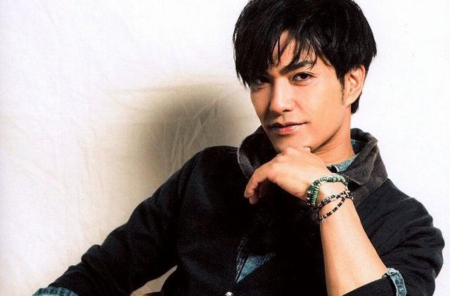 最优质北村一辉(北村一輝（きたむら かずき，Kitamura Kazuki）)生活照