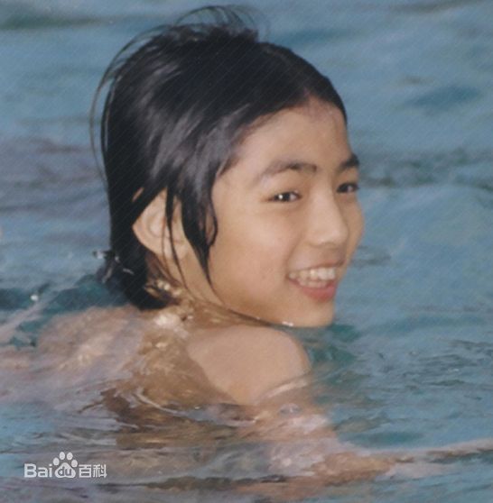 薮宏太(Yabu Kota)小YABU生活照