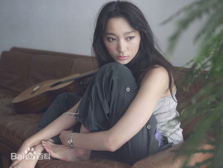 高清渡边杏(あん、Anne)图片