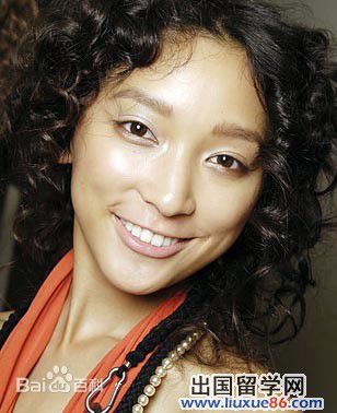 高清渡边杏(あん、Anne)图片