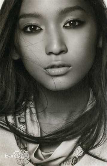 高清渡边杏(あん、Anne)图片