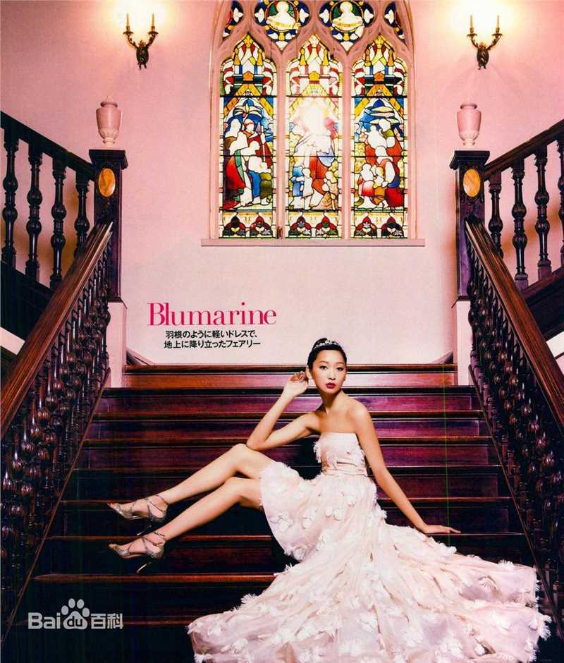 渡边杏(あん、Anne)的图片集性感图片图集