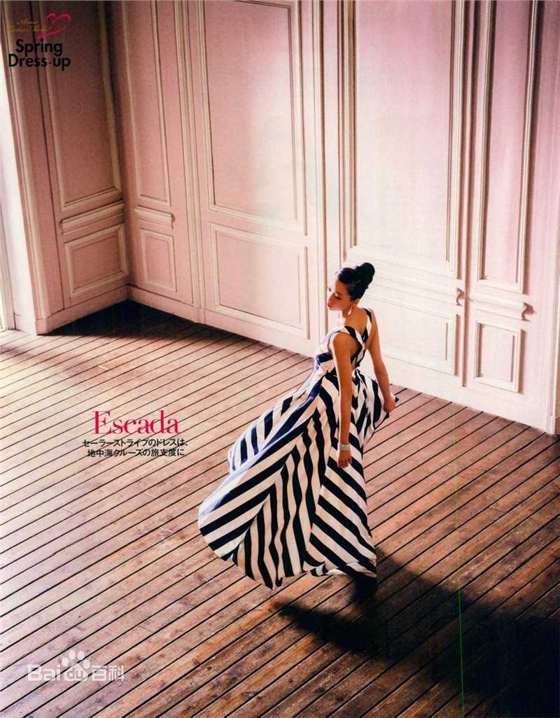 渡边杏(あん、Anne)的图片集性感图片图集