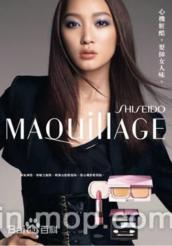 高清渡边杏(あん、Anne)图片