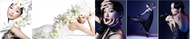 高清渡边杏(あん、Anne)图片