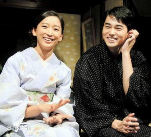 高清渡边杏(あん、Anne)图片