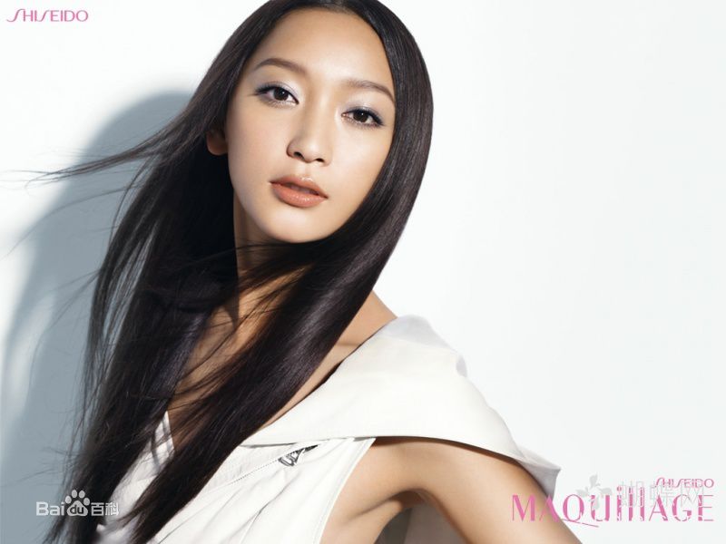 高清渡边杏(あん、Anne)图片