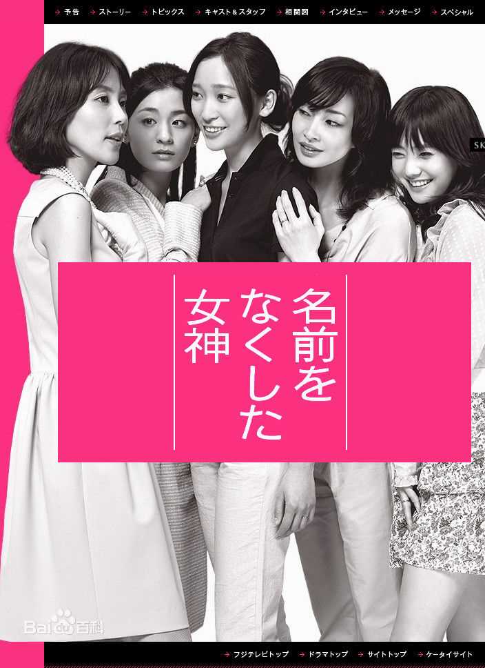 高清渡边杏(あん、Anne)图片