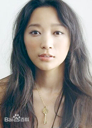 高清渡边杏(あん、Anne)图片