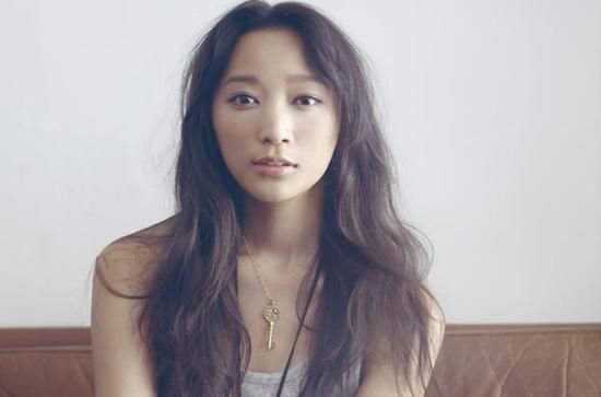 高清渡边杏(あん、Anne)图片