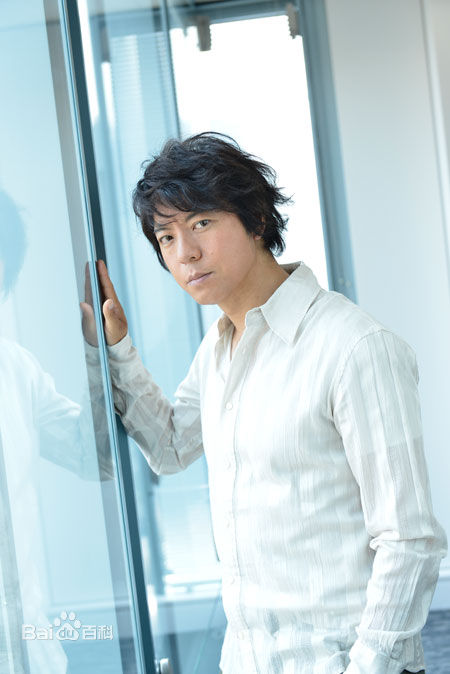 最优质上川 隆也(たかや かみかわ)生活照