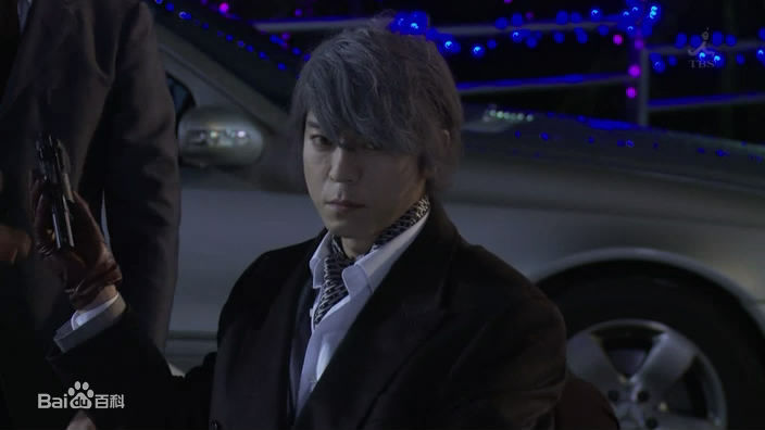 最优质上川 隆也(たかや かみかわ)生活照