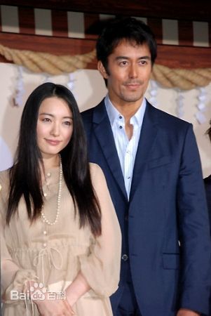 生濑胜久(生瀬勝久)作品壁纸壁纸