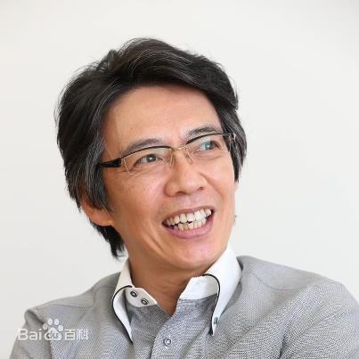 最优质生濑胜久(生瀬勝久)精彩图册