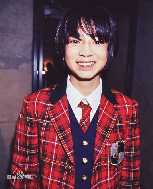 精选松本润(松本 潤(まつもとじゅん)(Matsumoto Jun))