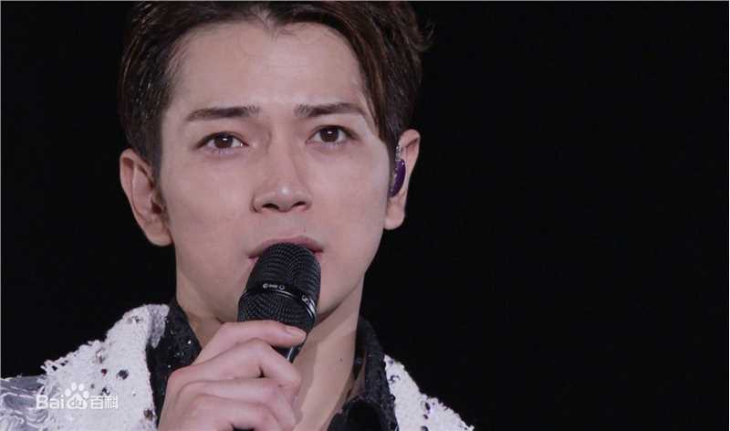 精选松本润(松本 潤(まつもとじゅん)(Matsumoto Jun))