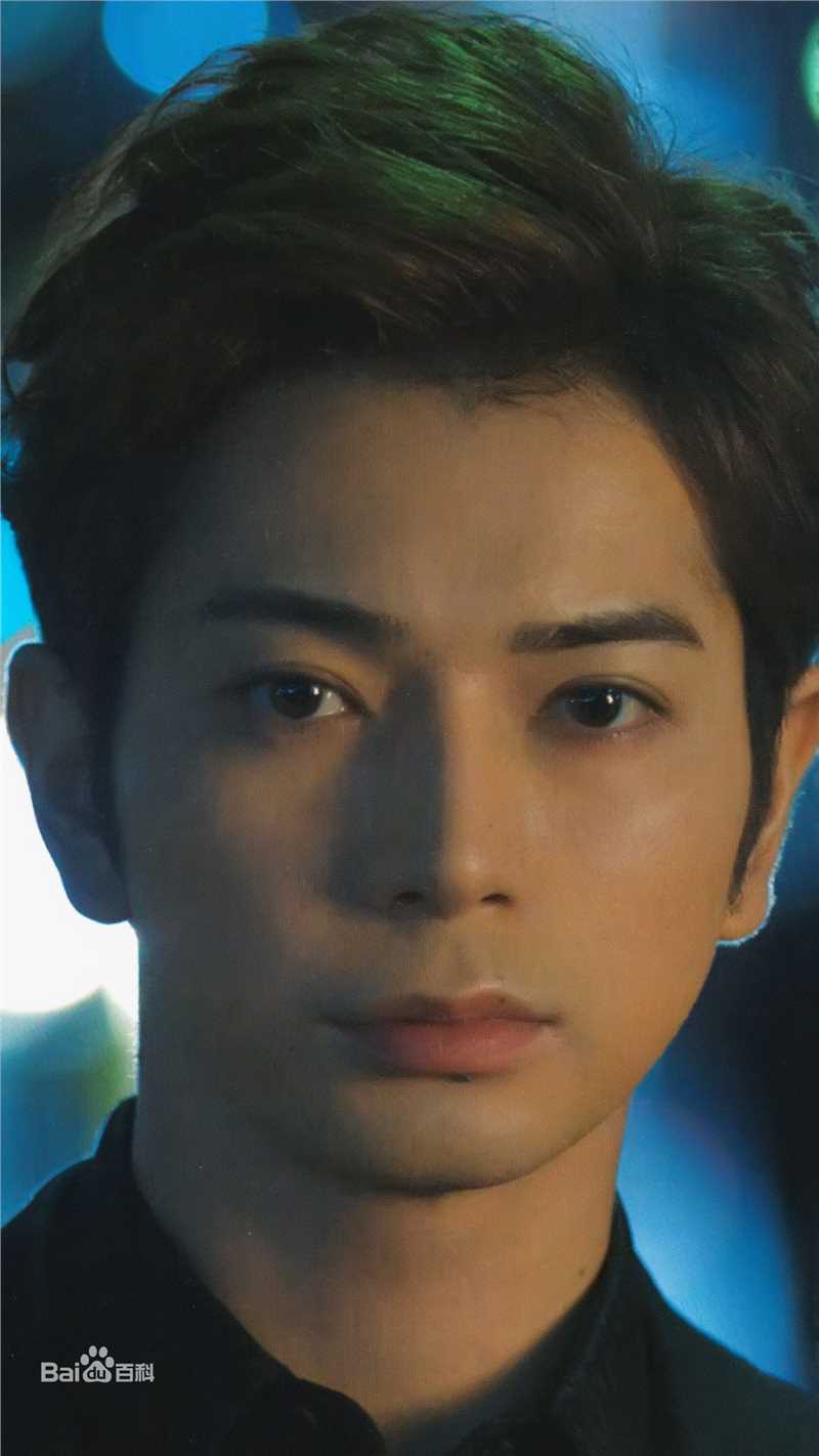 松本润(松本 潤(まつもとじゅん)(Matsumoto Jun))个人生活性感图片图集