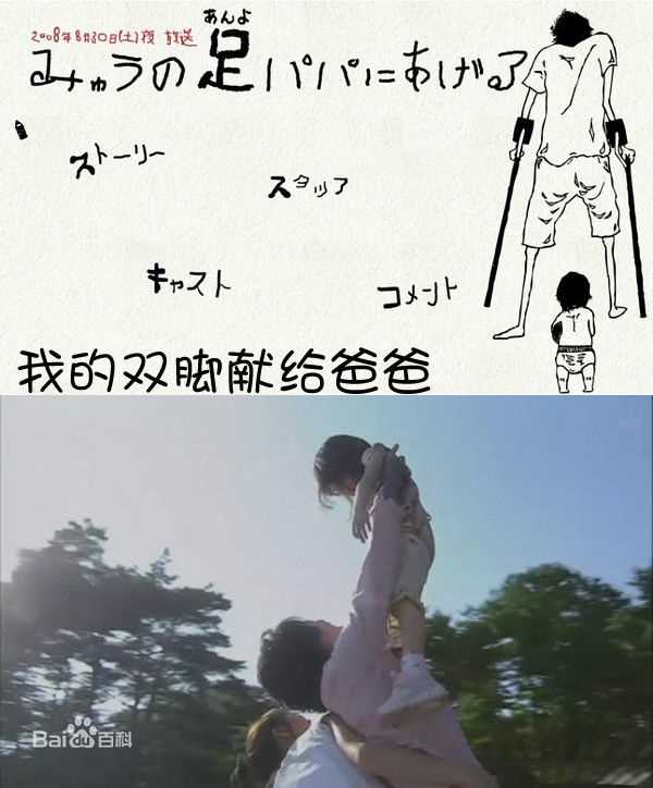 精选松本润(松本 潤(まつもとじゅん)(Matsumoto Jun))