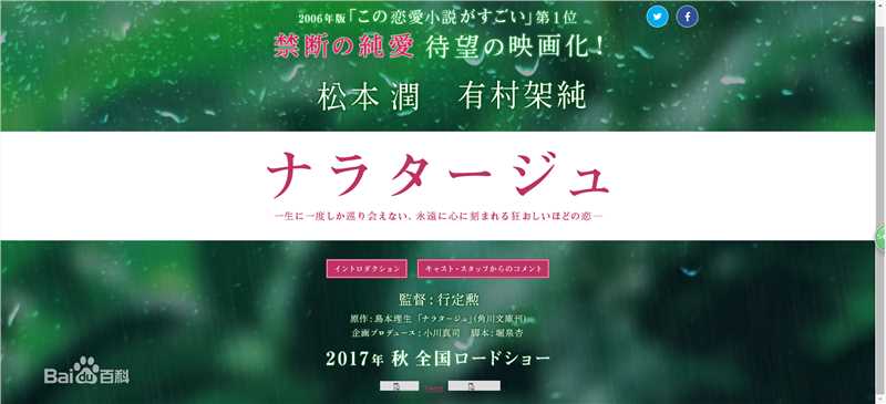 精选松本润(松本 潤(まつもとじゅん)(Matsumoto Jun))