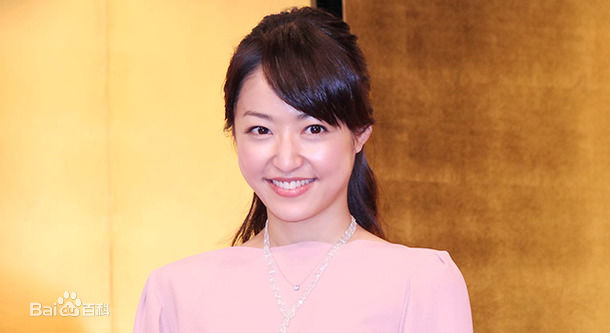 最优质井上真央(Inoue Mao（罗马音）)生活照