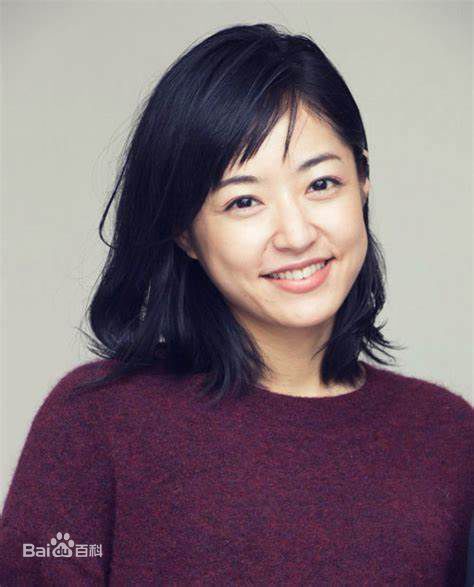 最优质井上真央(Inoue Mao（罗马音）)生活照
