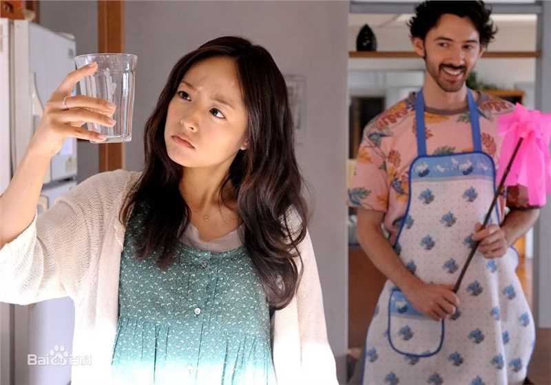 井上真央(Inoue Mao（罗马音）)最优质剧照