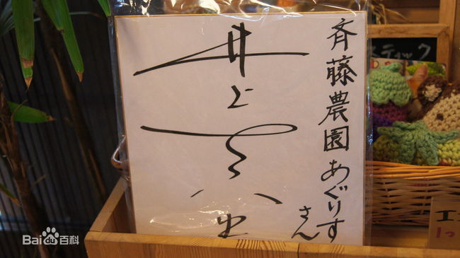 井上真央(Inoue Mao（罗马音）) 直笔性感图片图集