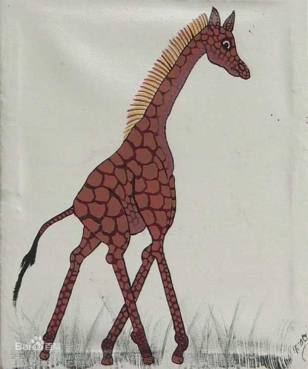 井上真央(Inoue Mao（罗马音）) 直笔性感图片图集