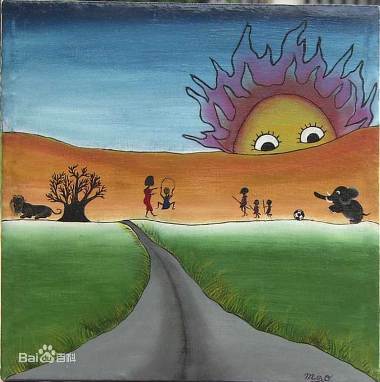 井上真央(Inoue Mao（罗马音）) 直笔性感图片图集