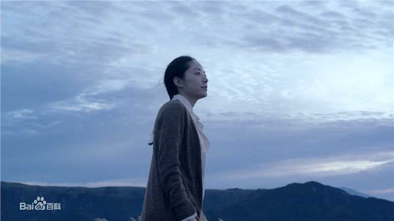 最全井上真央(Inoue Mao（罗马音）)精彩图册