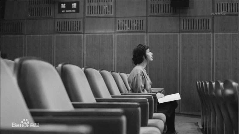 最新井上真央(Inoue Mao（罗马音）)精彩图册