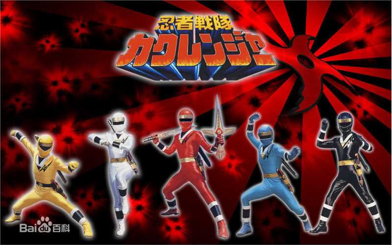 井上真央(Inoue Mao（罗马音）)前后照片