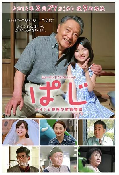 井上真央(Inoue Mao（罗马音）)前后照片