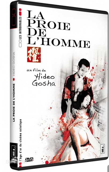 井上真央(Inoue Mao（罗马音）)前后照片