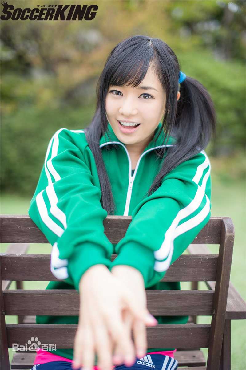 苍井空(日文名：蒼井そら，平假名：あおい そら，罗马拼音：aoi sora，英文名：Aoi sola)杂志