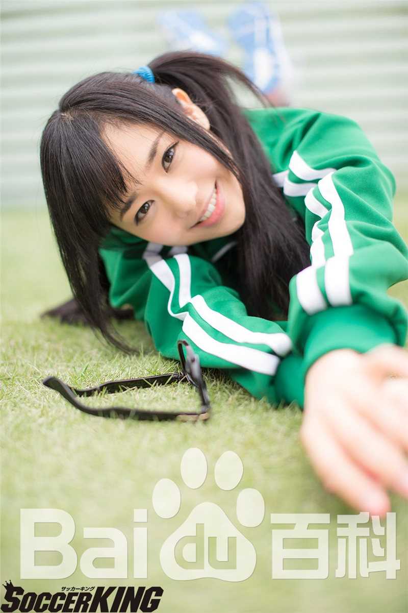 苍井空(日文名：蒼井そら，平假名：あおい そら，罗马拼音：aoi sora，英文名：Aoi sola)杂志