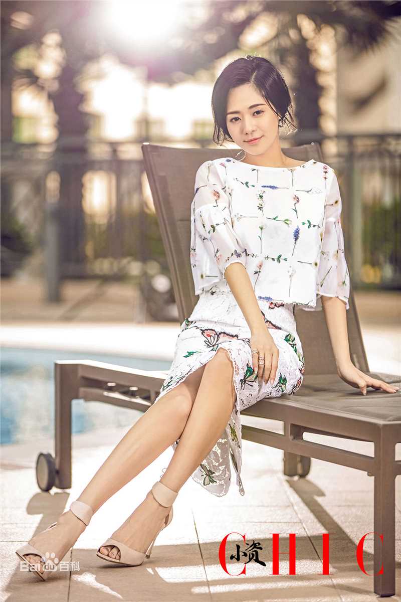 苍井空(日文名：蒼井そら，平假名：あおい そら，罗马拼音：aoi sora，英文名：Aoi sola)杂志