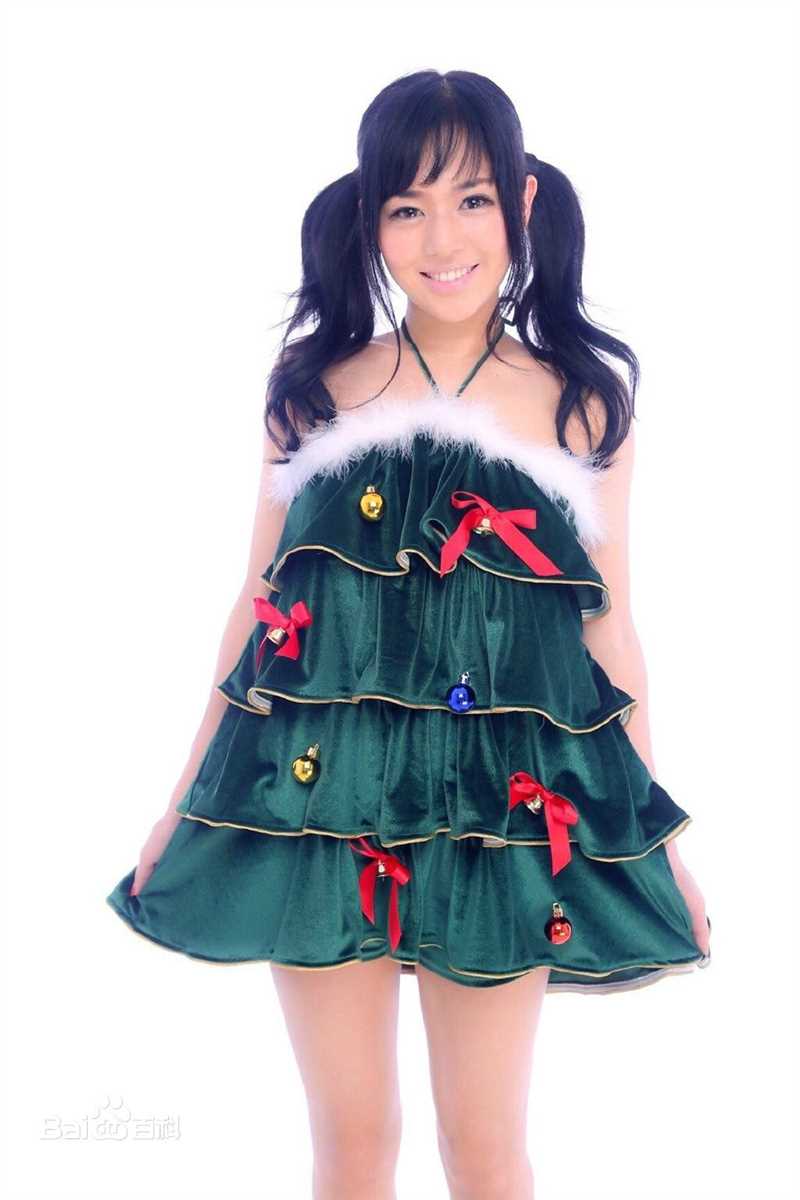 苍井空(日文名：蒼井そら，平假名：あおい そら，罗马拼音：aoi sora，英文名：Aoi sola)杂志