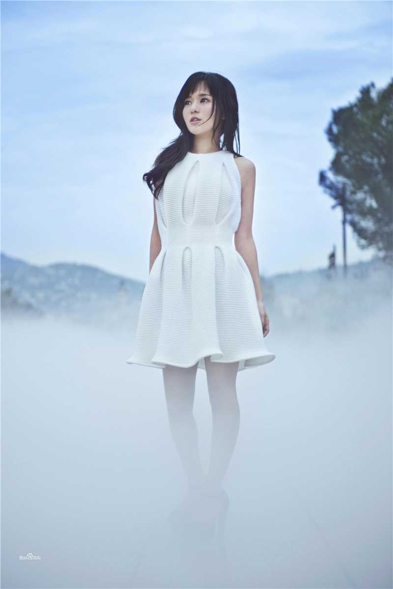 苍井空(日文名：蒼井そら，平假名：あおい そら，罗马拼音：aoi sora，英文名：Aoi sola)杂志