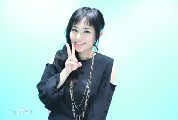 苍井空(日文名：蒼井そら，平假名：あおい そら，罗马拼音：aoi sora，英文名：Aoi sola)杂志